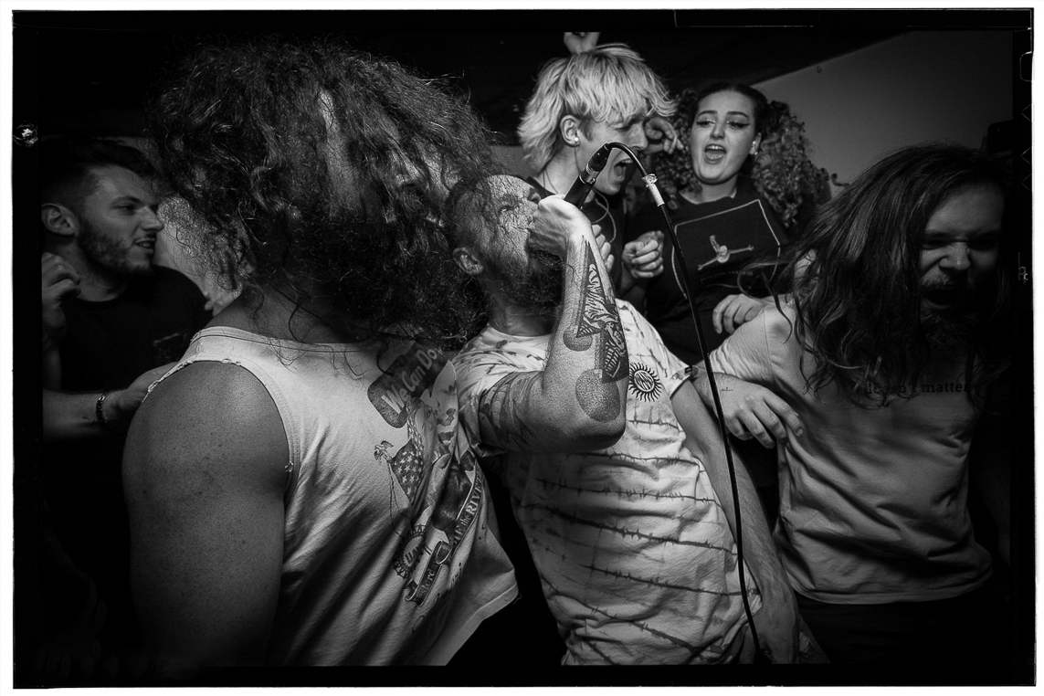 Call to the Faithful